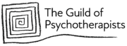 The Guild of Psychotherapists