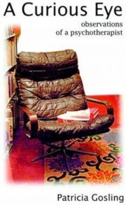 A Curious Eye: Observations Of A Psychotherapist