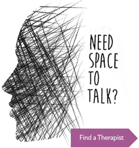 Guild_Face-button Need Space to Talk? Find a Therapist