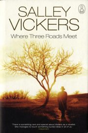Where Three Roads Meet (2008)