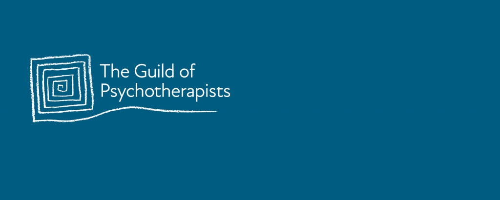 About-the-guild-logo-banner-01