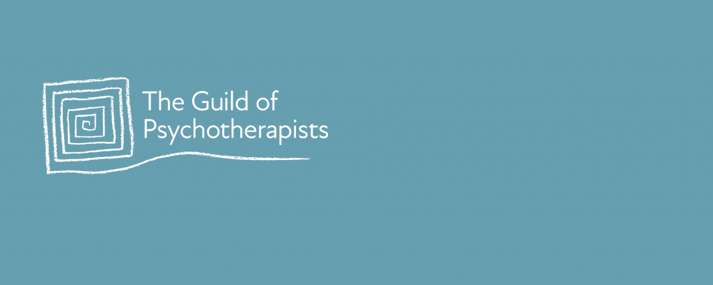 About-the-guild-logo-banner